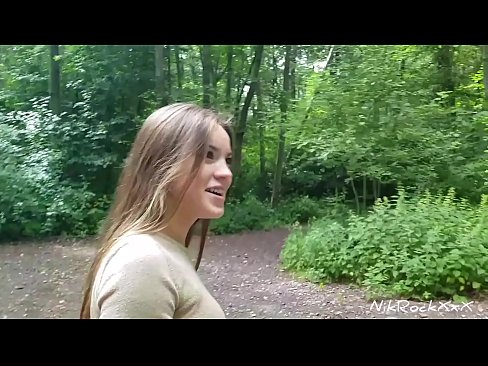 ❤️ Evelina'ya halka açık bir yerde sevişmemizi önerdim! O evet dedi. Sonra onu kıçından becerdim ve ağzına cum. Sonra kendine kızdı. Sadece porno pornoda tr.high-pass.ru ❤