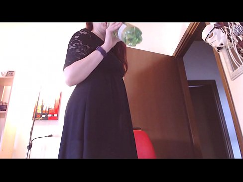 ❤️ Kirli ve tatlı külotları seven itaatkar bir köle bu videoyu izledikten sonra mastürbasyon yapmak zorunda kalıyor! Sadece porno pornoda tr.high-pass.ru ❤