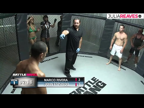 ❤️ Ultimate Fighter ringde bir kavgadan hemen sonra bir numara kızı sikikleri Sadece porno pornoda tr.high-pass.ru ❤