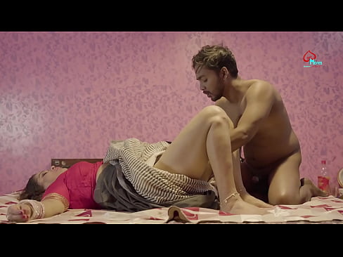 ❤️ web dizisi: seni seviyorum Daadi Ona bir kızla nasıl seks yapılacağını öğretti !!! Sadece porno pornoda tr.high-pass.ru ❤