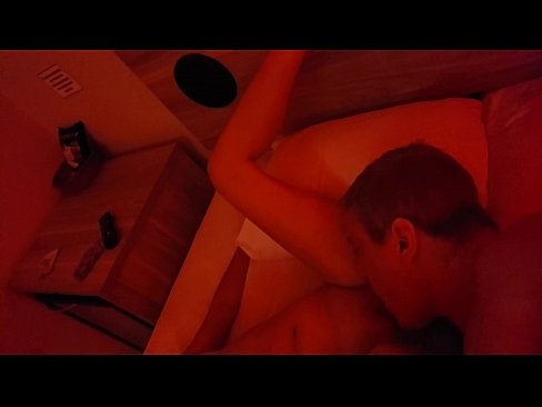 ❤️ ıslak amımı yalamak Sadece porno pornoda tr.high-pass.ru ❤