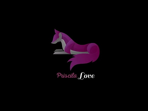 ❤️ Ailem beni kız kardeşimle yalnız bıraktı ve ben onun göğüslerine süt döktüm. Sadece porno pornoda tr.high-pass.ru ❤