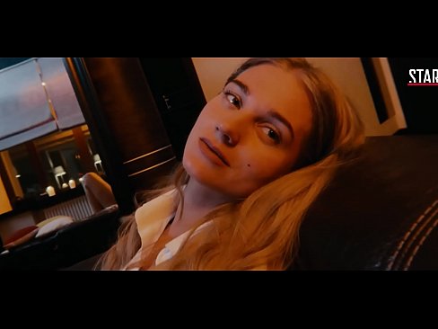 ❤️ KRISTINA ASMUS İLE SEKS SAHNESİ (FULL HD 1080) Sadece porno pornoda tr.high-pass.ru ❤