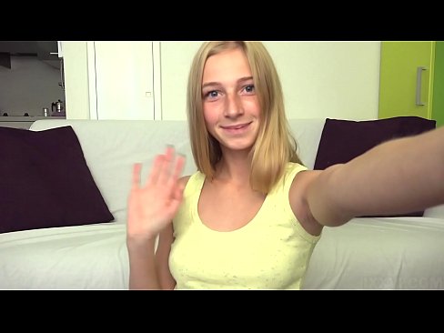 ❤️ Sıkıldığımda pembe amımı tembelce mastürbasyon yapıyorum Sadece porno pornoda tr.high-pass.ru ❤