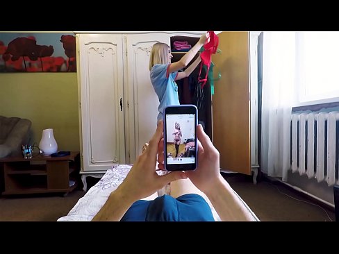 ❤️ Üvey kızkardeş, anne eve gelmeden önce kardeşi boşalmak yaptı Sadece porno pornoda tr.high-pass.ru ❤