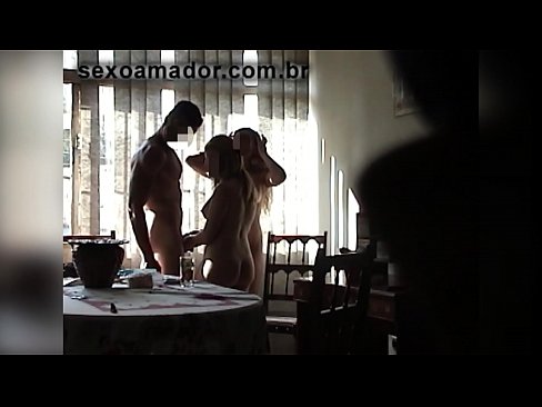 ❤️ Seks arkadaşlar dev bir adam ve onunla bir üçlü davet Sadece porno pornoda tr.high-pass.ru ❤