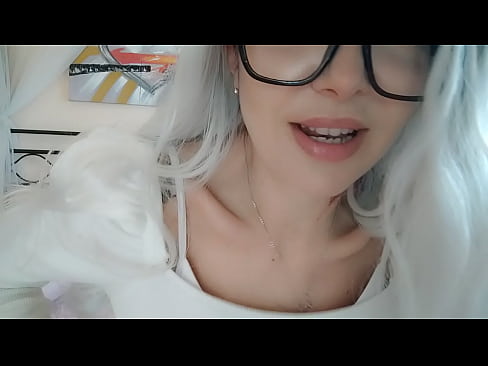 ❤️ üvey oğlum, utanma! ereksiyon normaldir. Üvey anne kendini kontrol etmeyi öğrenir Sadece porno pornoda tr.high-pass.ru ❤
