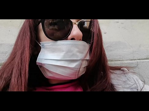 ❤️ Nicoletta komşusundan intikam alıyor ve garajına işiyor (Özel Covid19 İtalya Karantinası) Sadece porno pornoda tr.high-pass.ru ❤