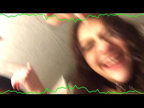 ❤️ iki seksi esmer duygusal külot kal piçler ilginç kaltak Sadece porno pornoda tr.high-pass.ru ❤