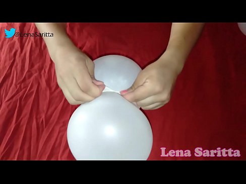 ❤️ Evde oyuncak vajina veya anüs nasıl yapılır Sadece porno pornoda tr.high-pass.ru ❤