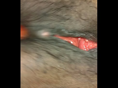 ❤️ Benim Şişman Kediyi Yaymak Fışkırtma Yap Sadece porno pornoda tr.high-pass.ru ❤