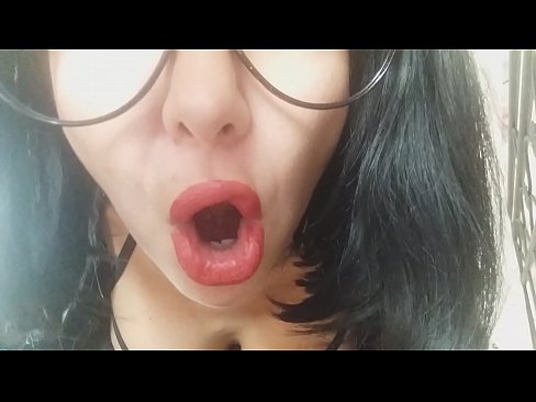 ❤️ Tatlım, üvey annen bugün okula gitmene izin vermiyor... Sana çok ihtiyacım var... Sadece porno pornoda tr.high-pass.ru ❤
