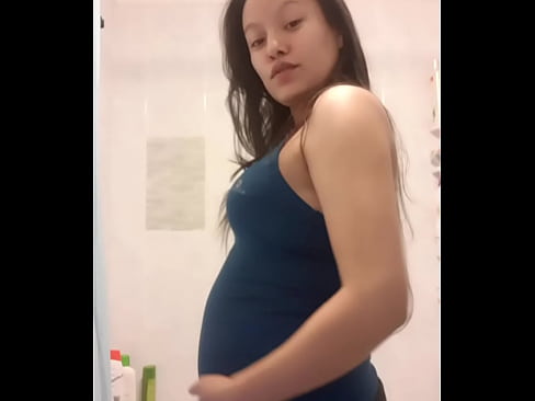❤️ NET'İN EN SICAK KOLOMBİLİ ORTAK GERİ DÖNDÜ, HEMBE, ONLARI AYRICA İZLEMEK İSTİYOR https://onlyfans.com/maquinasperfectas1 Sadece porno pornoda tr.high-pass.ru ❤