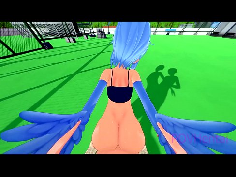 ❤️ Harpy canavarı kız. Sadece porno pornoda tr.high-pass.ru ❤