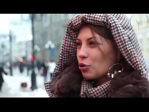 ❤️ Film seks dersleri, kadın orgazmı için teknikler ve pozlar, düzgün seks nasıl yapılır, erotik masaj, fışkırtma eğitimi Sadece porno pornoda tr.high-pass.ru ❤