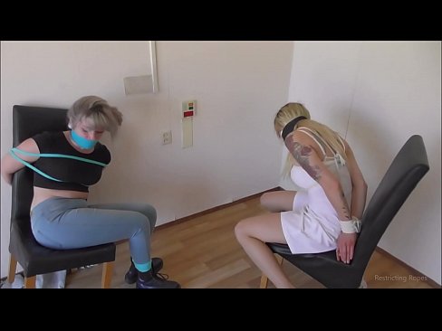 ❤️ Bağımlı / bağlı ve ağzı tıkalı / sıkıntı içinde küçük hanım Sadece porno pornoda tr.high-pass.ru ❤