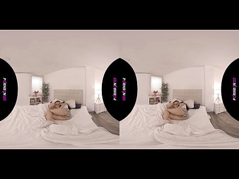 ❤️ PORNBCN VR İki genç lezbiyen 4K 180 3D sanal gerçeklikte azgın uyanıyor Geneva Bellucci Katrina Moreno Sadece porno pornoda tr.high-pass.ru ❤