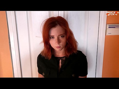 ❤️ Güvenlik Görevlisi Hırsızlık İçin Güzel Kadını Cezalandırdı - Ağıza Boşalma Sadece porno pornoda tr.high-pass.ru ❤