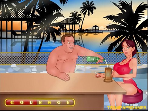 ❤️ bdsm beldesinde emekleyen ilaç bebek Sadece porno pornoda tr.high-pass.ru ❤