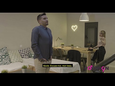 ❤️ PORNBCN 4K Büyük memeli olgun bir kadın anal becerdin olmak istiyor büyük yaraklı genç jigolo oral seks amortisman sert sikiş el işi köpek stili kedi yalama orgazm Fransızca altyazılı Sadece porno pornoda tr.high-pass.ru ❤