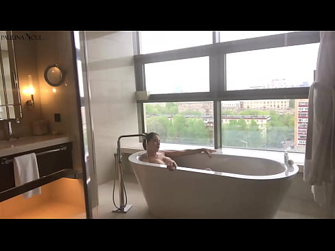 ❤️ Muazzam bebek Tutkuyla mastürbasyon kapalı onu kedi içinde the banyo Sadece porno pornoda tr.high-pass.ru ❤
