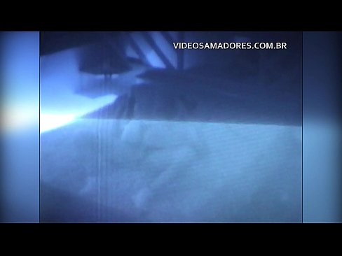 ❤️ Koca filmler karısı lanet komşu ve bir aldatmak olduğunu öğrenir Sadece porno pornoda tr.high-pass.ru ❤