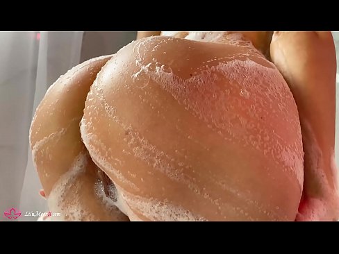 ❤️ Esmer Duşta Yoğun Orgazm için Vibratör ile Amcık Mastürbasyon Yapıyor Sadece porno pornoda tr.high-pass.ru ❤