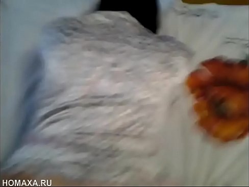 ❤️ lanet onun karısı ile bir muhteşem göt Sadece porno pornoda tr.high-pass.ru ❤