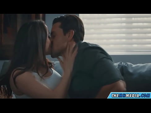 ❤️ İyi bir busty anne ile romantik seks Sadece porno pornoda tr.high-pass.ru ❤