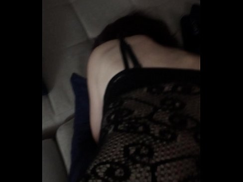 ❤️ Stan'da Si ja perdasham babava Bugarka ka mene. Sadece porno pornoda tr.high-pass.ru ❤