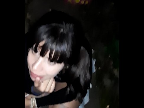 ❤️ Sokakta şeker karşılığında şişmiş penis Sadece porno pornoda tr.high-pass.ru ❤