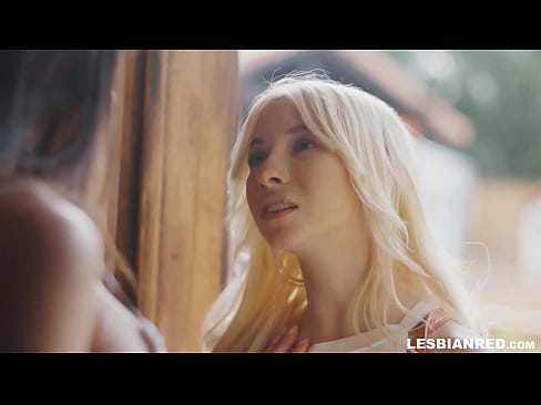 ❤️ Kız birkaç ay sonra eve gelir ve üvey annesinin amını yemeye başlar Sadece porno pornoda tr.high-pass.ru ❤