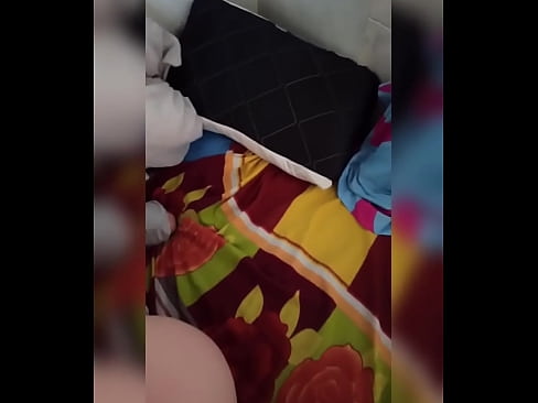 ❤️ Ev arkadaşım kocası tatile gittiği için evde yalnız kalıyor ve ben onu becerme ve kıçını sütle doldurma fırsatını alıyorum Sadece porno pornoda tr.high-pass.ru ❤