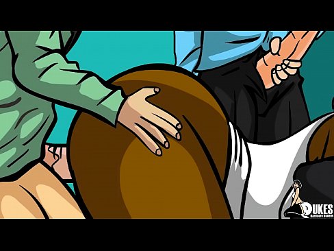 ❤️ Öğrenciler okuldan sonra siyah öğretmen ile seks Sadece porno pornoda tr.high-pass.ru ❤