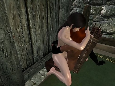 ❤️ tatilde ve tsbbe ve unpe maksimum aktörler, succubus ve nord'un vücutlarını kullandı Sadece porno pornoda tr.high-pass.ru ❤