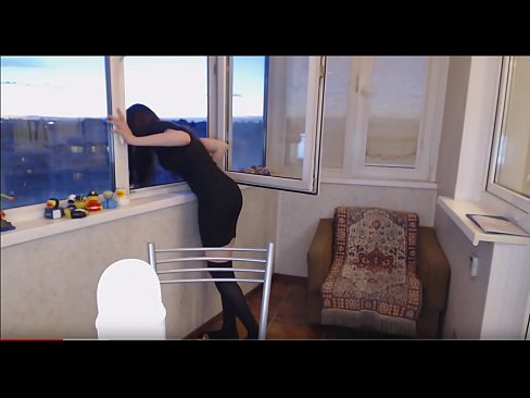 ❤️ Streamer Olyasha 1080p (Metronom) ile boşalmamaya çalışın Sadece porno pornoda tr.high-pass.ru ❤