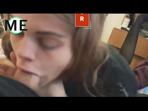 ❤️ boğaz dick, yırtık külotlu çorap ve yırtık topuklu tanışmak güzel Sadece porno pornoda tr.high-pass.ru ❤