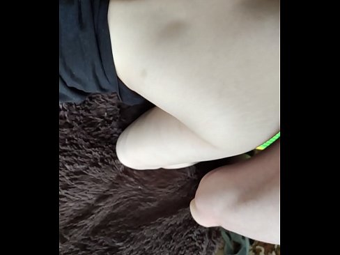❤️ Rus kız inilti ev anal bölüm 2 Sadece porno pornoda tr.high-pass.ru ❤