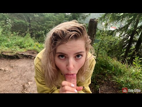 ❤️ Kız bir kamu oral seks sonra boşalmak kırlangıçlar - Eva Elfi Sadece porno pornoda tr.high-pass.ru ❤
