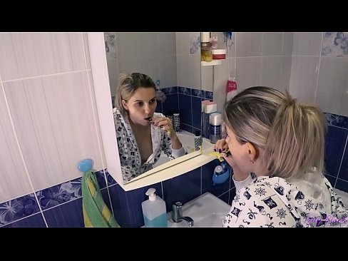 ❤️ Genç pijamalı kesmek kıçından oral cum biter - letty black Sadece porno pornoda tr.high-pass.ru ❤