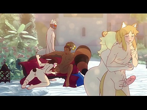 ❤️ Ağır çekimde bu çizgi filmin en canlı çekimleri. Sadece porno pornoda tr.high-pass.ru ❤