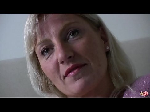 ❤️ Hepimizin becerdiği anne... Hanımefendi, kendinize gelin! Sadece porno pornoda tr.high-pass.ru ❤