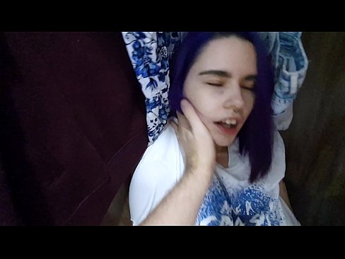 ❤️ Dolapta ablamı buldum ve boşalmasına yardım etti Sadece porno pornoda tr.high-pass.ru ❤