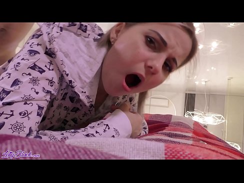 ❤️ Seksi anne yutmak ve pregistyle seks - boşalmak yakın çekim Sadece porno pornoda tr.high-pass.ru ❤
