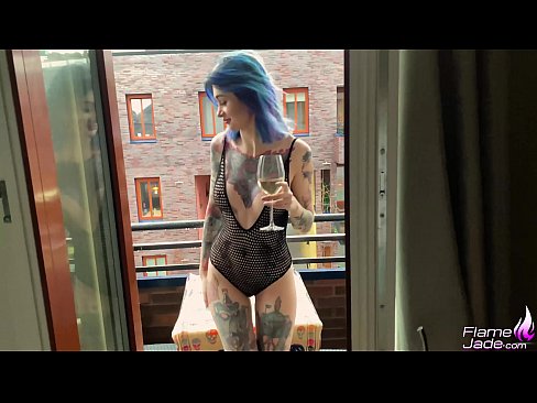 ❤️ Muazzam Kız Bir Yutkunma Emme ve Açık Gökyüzü Altında Tutkuyla Lanet Sadece porno pornoda tr.high-pass.ru ❤