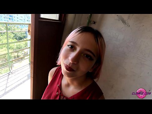 ❤️ Öğrenci Şehvetli Taşrada Bir Yabancıyı Berbat - Yüzünde Cum Sadece porno pornoda tr.high-pass.ru ❤